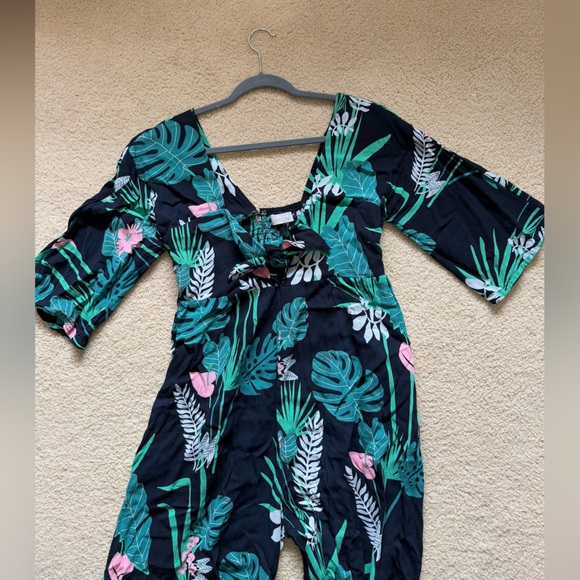 Ava sky jumper - Picture 2 of 4